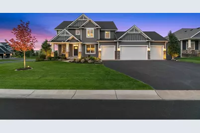 14260 Juneau Lane N, Dayton, MN 55327 - Photo 1