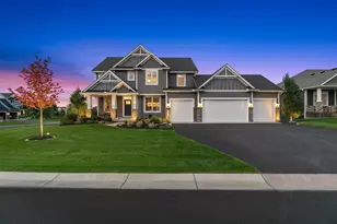 14260 Juneau Ln N, Dayton, MN 55327 - Photo 1