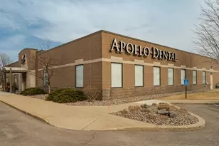 3000 43rd St NW, Rochester, MN 55901 - Photo 1