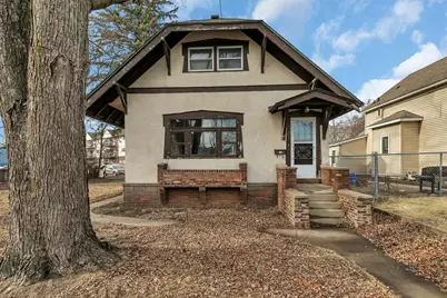 301 7th Avenue S, Saint Cloud, MN 56301 - Photo 1