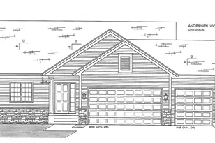 1107 Olivia St SE, New Prague, MN 56071 - Photo 1