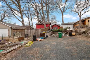 16568 Inguadona Beach Cir SW, Prior Lake, MN 55372 - Photo 15