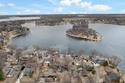 16568 Inguadona Beach Circle SW, Prior Lake, MN 55372 - Photo 3