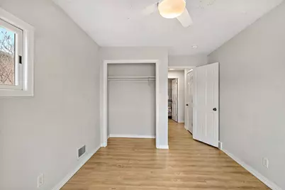 16568 Inguadona Beach Circle SW, Prior Lake, MN 55372 - Photo 21