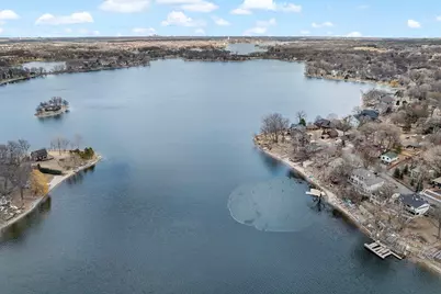 16568 Inguadona Beach Circle SW, Prior Lake, MN 55372 - Photo 5