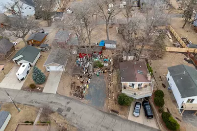 16568 Inguadona Beach Circle SW, Prior Lake, MN 55372 - Photo 7