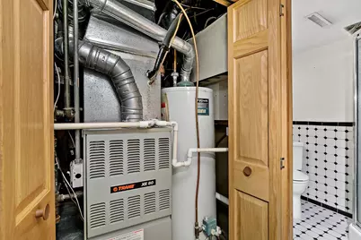 16568 Inguadona Beach Circle SW, Prior Lake, MN 55372 - Photo 25