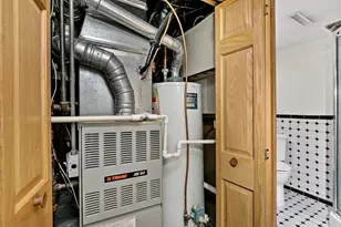 16568 Inguadona Beach Cir SW, Prior Lake, MN 55372 - Photo 25