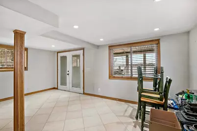 16568 Inguadona Beach Circle SW, Prior Lake, MN 55372 - Photo 31