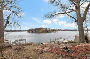 16568 Inguadona Beach Cir SW, Prior Lake, MN 55372 - Photo 11