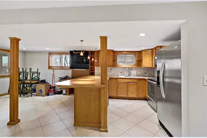 16568 Inguadona Beach Circle SW, Prior Lake, MN 55372 - Photo 27