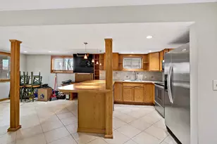 16568 Inguadona Beach Cir SW, Prior Lake, MN 55372 - Photo 27