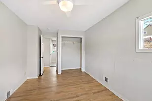 16568 Inguadona Beach Cir SW, Prior Lake, MN 55372 - Photo 19