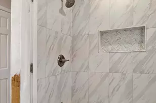 16568 Inguadona Beach Cir SW, Prior Lake, MN 55372 - Photo 23