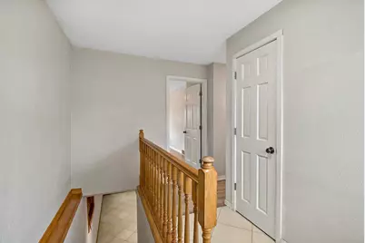 16568 Inguadona Beach Circle SW, Prior Lake, MN 55372 - Photo 17