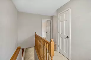 16568 Inguadona Beach Cir SW, Prior Lake, MN 55372 - Photo 17