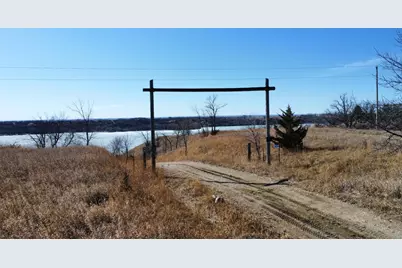 Tbd 300th St, Beardsley, MN 56211 - Photo 1