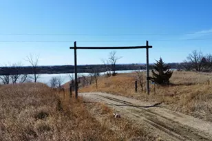 Tbd 300th St, Beardsley, MN 56211 - Photo 1