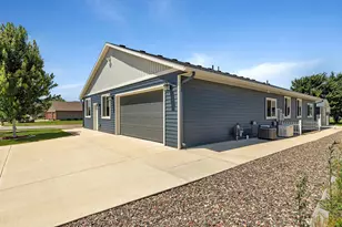 1804 Amblewood Dr, Saint Cloud, MN 56303 - Photo 41