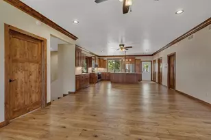 1804 Amblewood Dr, Saint Cloud, MN 56303 - Photo 3