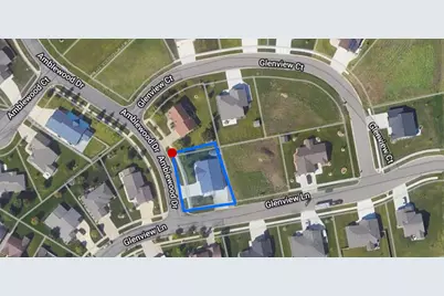 1804 Amblewood Drive, Saint Cloud, MN 56303 - Photo 45