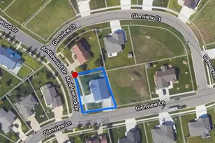 1804 Amblewood Dr, Saint Cloud, MN 56303 - Photo 45