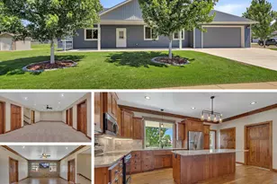 1804 Amblewood Dr, Saint Cloud, MN 56303 - Photo 1