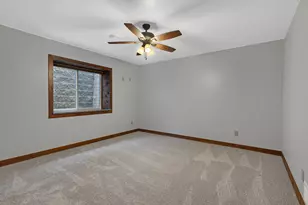 1804 Amblewood Dr, Saint Cloud, MN 56303 - Photo 31