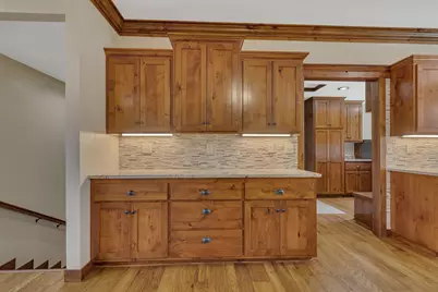 1804 Amblewood Drive, Saint Cloud, MN 56303 - Photo 11