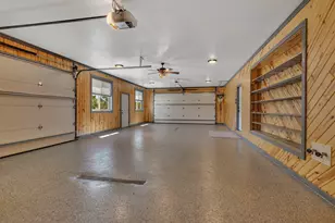 1804 Amblewood Dr, Saint Cloud, MN 56303 - Photo 43