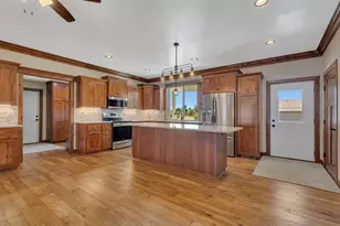 1804 Amblewood Dr, Saint Cloud, MN 56303 - Photo 5