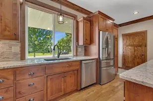 1804 Amblewood Dr, Saint Cloud, MN 56303 - Photo 7