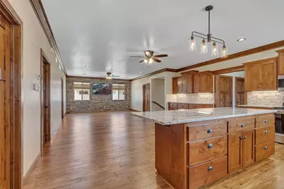 1804 Amblewood Drive, Saint Cloud, MN 56303 - Photo 17