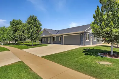 1804 Amblewood Drive, Saint Cloud, MN 56303 - Photo 37