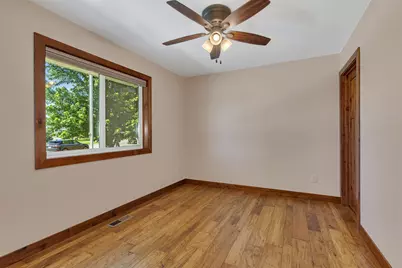 1804 Amblewood Drive, Saint Cloud, MN 56303 - Photo 23