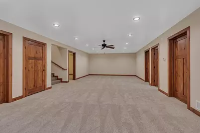 1804 Amblewood Drive, Saint Cloud, MN 56303 - Photo 27