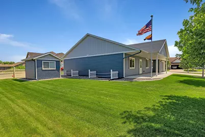 1804 Amblewood Drive, Saint Cloud, MN 56303 - Photo 39