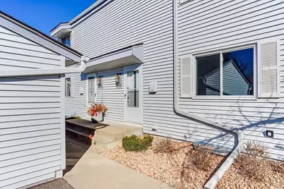 2285 Pond Avenue E, Maplewood, MN 55119 - Photo 1