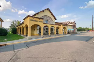 981 Sibley Memorial Hwy, LilyDale, MN 55118 - Photo 1