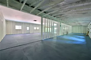 N 3728 County Hwy M, Sarona, WI 54870 - Photo 9