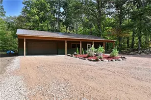 N 3728 County Hwy M, Sarona, WI 54870 - Photo 13