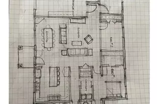 N 3728 County Hwy M, Sarona, WI 54870 - Photo 19