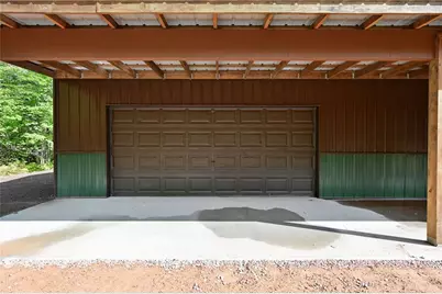 N 3728 County Highway M, Sarona, WI 54870 - Photo 15