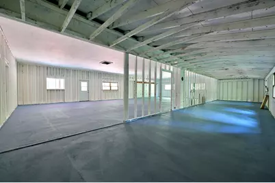 N3728 County Highway M, Sarona, WI 54870 - Photo 7