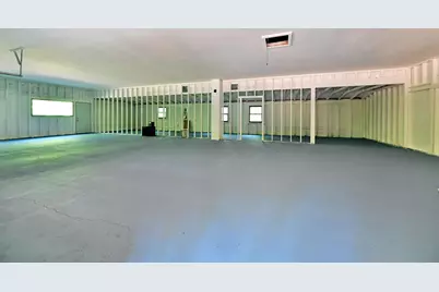 N3728 County Highway M, Sarona, WI 54870 - Photo 5