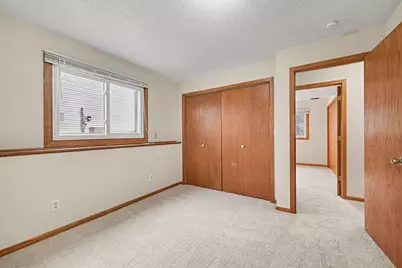 3570 Coachman Road, Eagan, MN 55122 - Photo 21