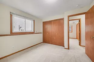 3570 Coachman Rd, Eagan, MN 55122 - Photo 21