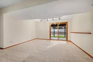 3570 Coachman Rd, Eagan, MN 55122 - Photo 19