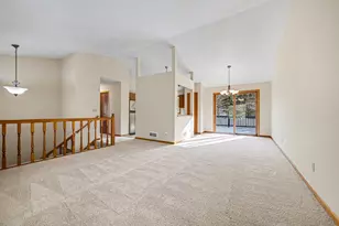 3570 Coachman Rd, Eagan, MN 55122 - Photo 7