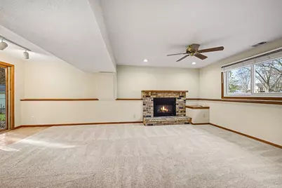 3570 Coachman Road, Eagan, MN 55122 - Photo 17